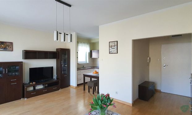 Warszawa M., Warszawa, Żoliborz, Sady Żoliborskie, Saperska - Photo 1