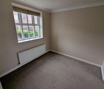 3 bedroom house to rent - Photo 5