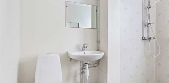 Karl Hovbergsgatan 39 B - Photo 2