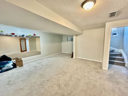 For Lease - 40 Jackman Terrace, Kanata, Ontario - Photo 4