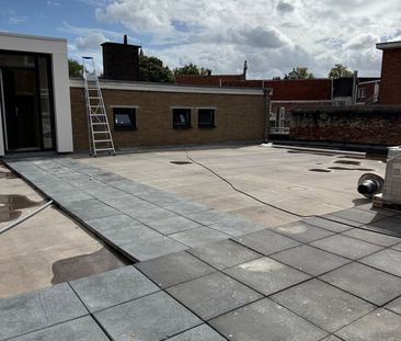 Bisschopstraat 2-A, Binnenstad, 7571CZ, Oldenzaal - Foto 1