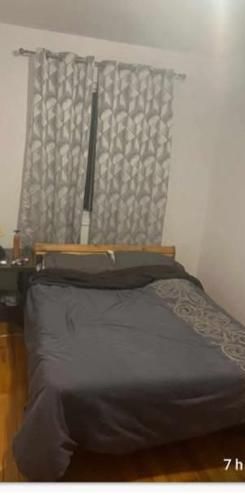 chambre a louer coin Pie-IX et boulevard des Grandes-Prairies - Photo 1
