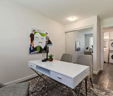 401 Grier Avenue NE, Calgary - Photo 6