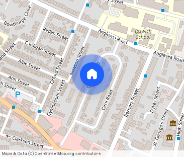 Geneva Road, IPSWICH - Photo 1