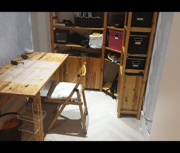 Room in a Shared Flat, Jewel House, N7 - Photo 1