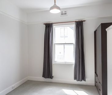 Charming West Hobart Home with Modern Updates & Character - Photo 3