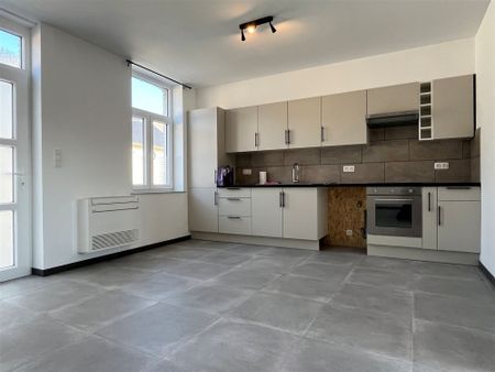 Belle maison avec grande cave - Photo 2