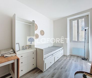 Apartment - Photo 1