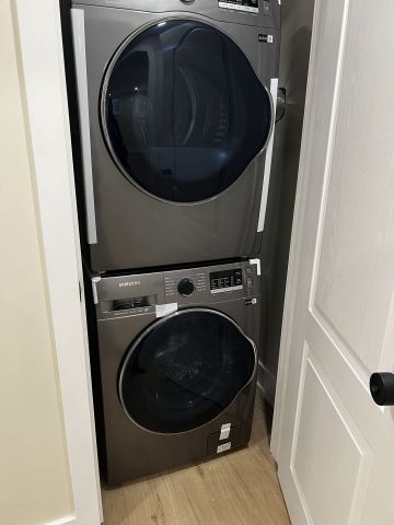 For Lease - 3131 Lenester Drive Unit# Lower level, Mississauga, Ontario - Photo 3