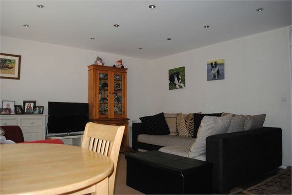 Millstone Close, South Darenth, Dartford, London - Photo 1