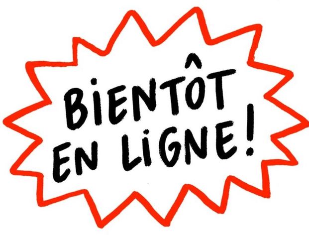 Location Appartement - Photo 1