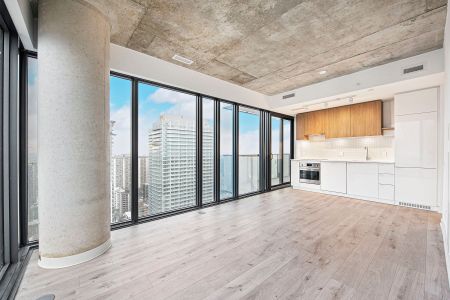 For Lease - 161 Roehampton Avenue Unit# 3103, Toronto, Ontario - Photo 2