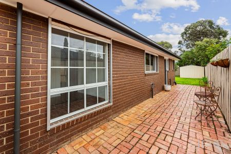 2 Bottlebrush Drive, Hoppers Crossing - Photo 4