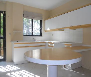 Διαμέρισμα για ενοικίαση Κηφισιά - Photo 5