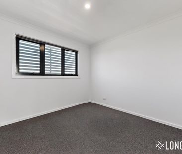 Modern Living in Clyde North – Convenience Meets Lifestyle - Photo 1