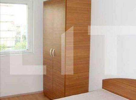 4 camere de inchiriat, 85 mp utili - Photo 3