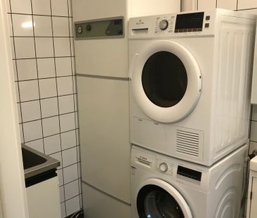 Centrumvägen, Landeryd - Foto 5
