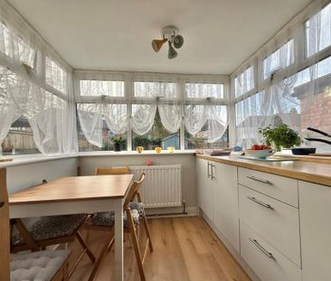 3 Bedroom Semi Detached To Let - Photo 6