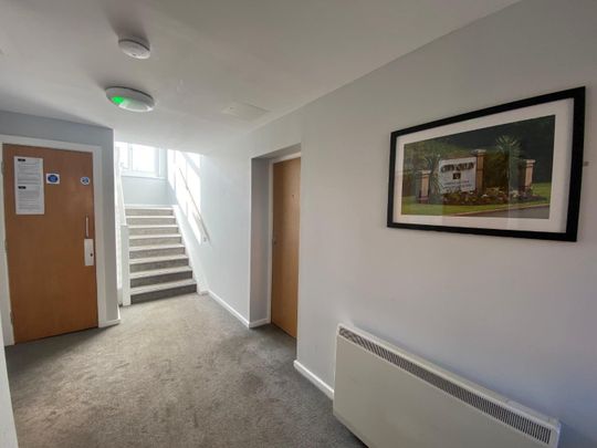 Ellerman Road, Liverpool - Photo 1