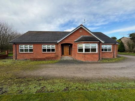 56B Coalisland Road, Dungannon, Dungannon, BT71 6LA - Photo 4