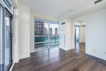 For Lease - 16 Brookers Lane Unit# 2308, Toronto, Ontario - Photo 5