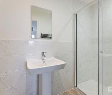 3 bedroom property to rent - Photo 5