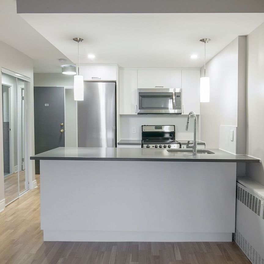 3460 Rue Durocher - Photo 1