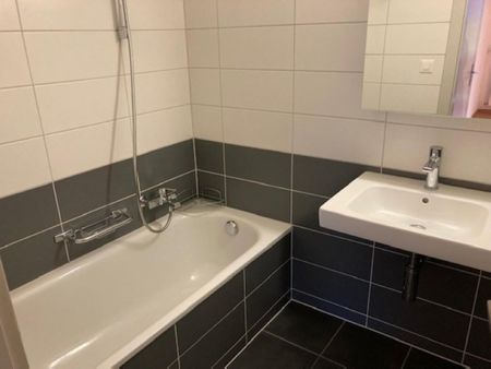 Rte des Iles 7-9, 1890 ST-MAURICE - Foto 3