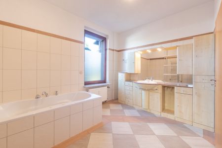 Wentorf bei Hamburg: „Gemütliche 3,5‑Zimmer-Wohnung mit Terrasse und Garten“ - Photo 5