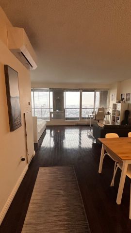 400 Rue Sherbrooke O., Montréal (Ville-Marie), QC H3A - Photo 5