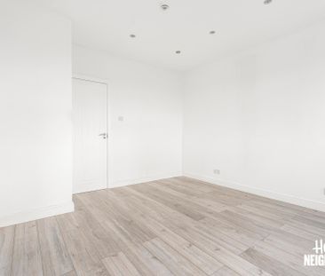 Rosemont Avenue - Photo 3