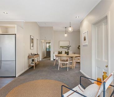 Charming Character Home - Photo 6