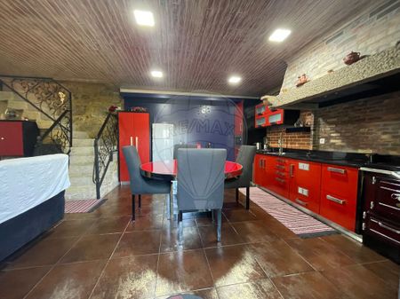 Moradia T3 em Viana do Castelo - Photo 4