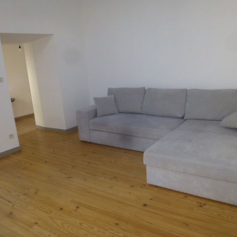 Location Appartement 3 pièces 60m² LE PUY EN VELAY 43000 - Photo 1
