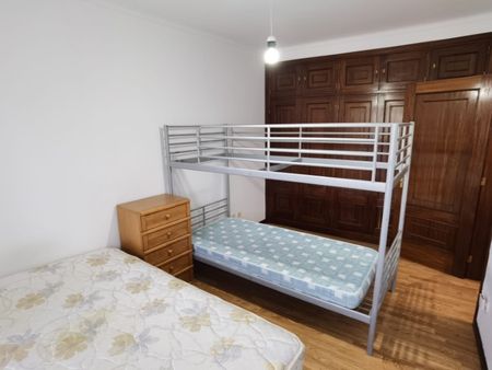Apartamento T1 em Porto - Photo 2