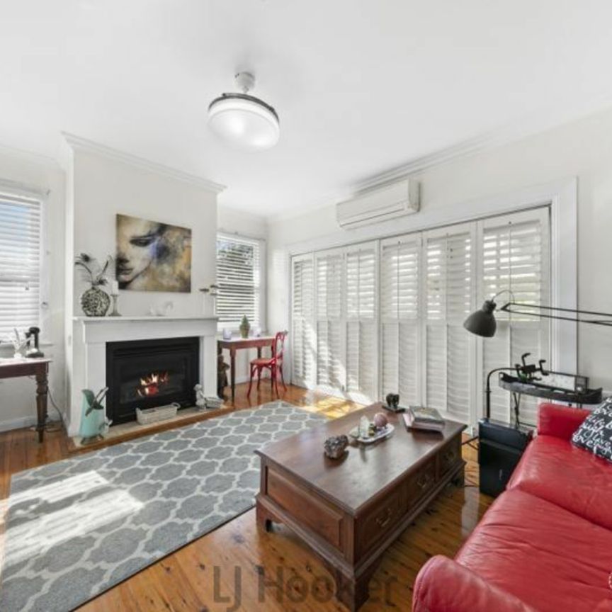 Comfortable 3-Bedroom Home in a Convenient Cessnock Location - Photo 1