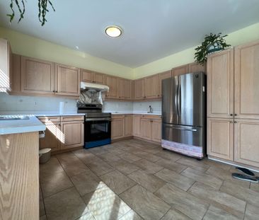 For Lease - 348 Shirley Drive, Richmond Hill, Ontario - Photo 5