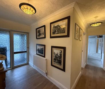 3 bedroom bungalow to rent - Photo 5