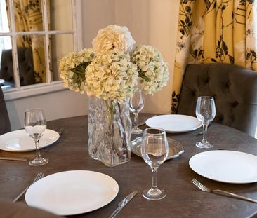 Greenwich High Road - Photo 5