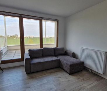 Location Appartement 3 pièces 56m² LE HAVRE 76620 - Photo 1