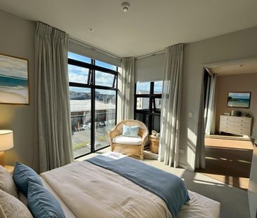 21 Pennant St, Long Bay - Photo 3