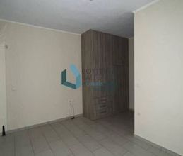 Διαμέρισμα για ενοικίαση - Πάτρα, - Photo 1