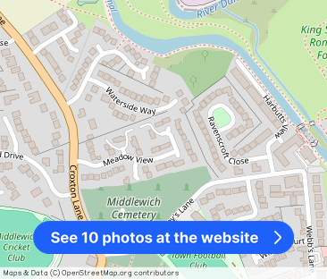 Meadow View, Middlewich - Photo 1