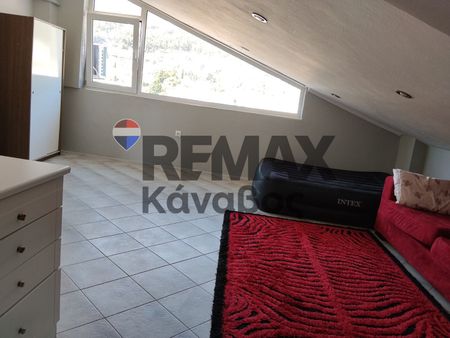 Studio/Γκαρσονιέρα για ενοικίαση Κέντρο (Ξάνθη) - Φωτογραφία 5
