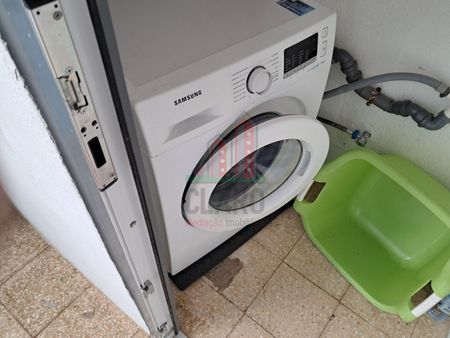 Apartamento T1 em Leiria - Photo 5