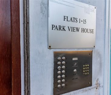 High Street, Aldershot, Hampshire, GU11 - Photo 6