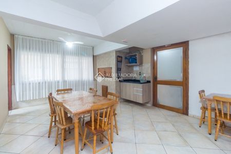 Apartamento com 3 quartos e 70m² para alugar em Cavalhada, Porto Alegre. - Photo 2