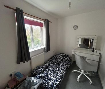 3 bedroom house to rent - Photo 5