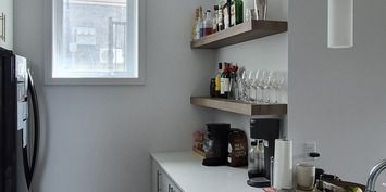 Appartement Neuf 2 Chambres - Photo 3