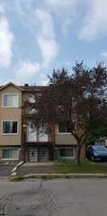 Appartement · 65 m² · Longueuil - Photo 1